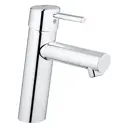 Смеситель для раковины Grohe Concetto 23451001