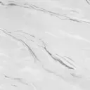 Кухонная столешница Скиф с кромкой 100x60x2.6 см ЛДСП цвет аргус светлый