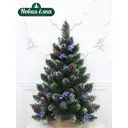Ель новогодняя искусственная Новая Елка 390603к 60 см