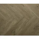 SPC плитка Alpine Floor Parquet Light Макадамия 43 класс толщина 4 мм 1.95 м², цена за упаковку
