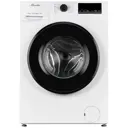 Стиральная машина Monsher Mwm 460 Blanc 59.50x85x46 см 8 кг цвет белый