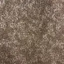 Плитка ковровая Bonkeel Stone Beige 50х50 см