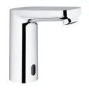 Смеситель для раковины Grohe Eurodisc Cosmopolitan 36330001