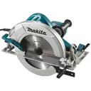 Сетевая циркулярная пила MAKITA HS0600