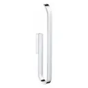 Держатель для туалетной бумаги Grohe 41067000 цвет хром