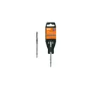 Бур по бетону SDS Plus Tdm Electric SQ1094-0101 6x110 мм