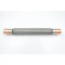 Виброгаситель 1 5/8" BavisSVA-8