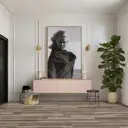ПВХ плитка Royce Ultima Дуб Маккай 33 класс толщина 5 мм 2.16 м², цена за упаковку