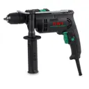 Дрель сетевая ударная DWT SBMP08-13 C, 810 Вт