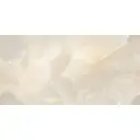 Керамогранит Gravita Cloud onyx 78803718 60x120см цвет бежевый