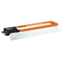 Светильник линейный TDM Electric Sq0305-0036 520 мм 1x18 Вт тип ламп люминесцентный