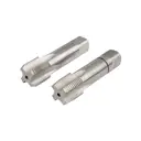 Набор метчиков Norgau RHT-269-780, 2 шт