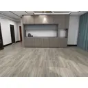 SPC плитка Aspenfloor Айленд Санторини 43 класс толщина 5 мм 2.22 м², цена за упаковку