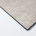 Кухонная столешница Slotex 240x60x1.2 см HPL-пластик Галия