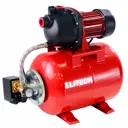 Насосная станция Elitech Сав 800-24п расход 3000 л/ч
