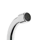 Смеситель для ванны Roegen RP120A