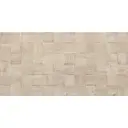 Плитка настенная ALTACERA Regard Beige 24.9x50x0.85 10 шт в уп цвет коричневый