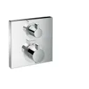Смеситель для душа Hansgrohe 15714000