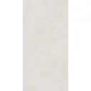 Керамогранит Global tile Timeless_gt GT1206016815MDR 60x120см цвет серо-бежевый