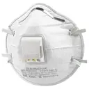 Респиратор Respik RS2220, 10 шт