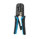 Кримпер для обжима Proconnect HT-568R 12-3432-6