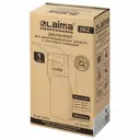 Дозатор для жидкого мыла Laima 880987 цвет белый