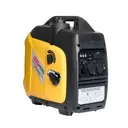 Генератор бензиновый Redverg RD-IG2800H 2.8 кВт