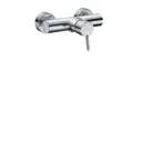 Смеситель для душа Hansgrohe 32620000