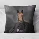 Наволочка Zaberite 4134Н, 40x40 см