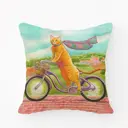 Наволочка Zaberite 3380Н, 40x40 см