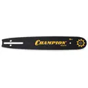 Шина для цепной пилы Champion 952915 56 звеньев L 33 см шаг 0.325"