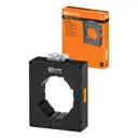 Трансформатор тока измерительный Tdm electric ТТН 125/1500/5-15VA/0.5-Р