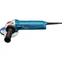 УШМ (болгарка) Bosch Professional GWS 9-125 900Вт 125мм