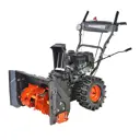 Снегоуборщик бензиновый Patriot 426109603 66 см 7 л.с.