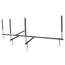 Каркас для ванны 1Marka Diana 170x90