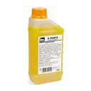 Моющее средство для моек высокого давления Karcher Сп-00051828