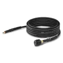 Шланг мойки высокого давления Karcher 2.641-710.0, 10 м
