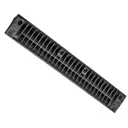 Скребок для лопаты Bort BX-40 40 см