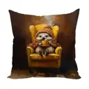 Наволочка Zaberite 4380Н, 40x40 см