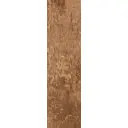 Клинкерная плитка Керамин Теннесси CDB00029356 24.50x6.50см бежевый