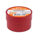 Припой Tdm electric Алмаз SQ1025-0386 20 г