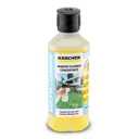 Чистящее средство для стекол Karcher RM 503 6.295-840.0 концентрат 500 мл