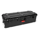 Кейс защитный на колесах ударопрочный Dgcase 1075x390x290 мм, полипропилен