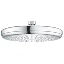 Смеситель для душа Grohe Tempesta 26408000