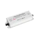 Блок питания Arlight 033092 24 В 200 Вт IP67