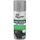 Очиститель шин пенный Fill Inn FL063 аэрозоль 520 мл