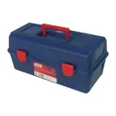 Ящик для инструментов Tayg TAY-122002 360x160x180 мм, пластик