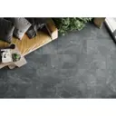 Керамогранит Artkera group Altai GP36ALA25 30x60см цвет графит