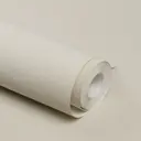 Обои флизелиновые Walldecor 1.06 м цвет бежевый 75264-22