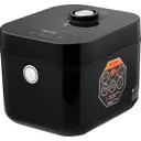 Мультиварка Leonord Le-1760e 4.5 л 12 программ цвет черный